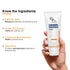 Fixderma Skincare Salyzap Daily Face Cleanser For Acne Prone Skin